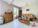 Acheter Maison Saint-aignan 219360 euros