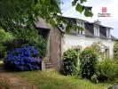 Annonce Vente Prestige Fouesnant