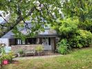 Acheter Prestige Fouesnant Finistere