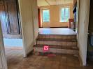 Acheter Prestige Fouesnant 565000 euros