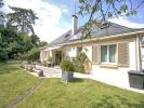 House AVRILLE 