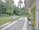 House AVRILLE 