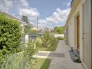 House AVRILLE 