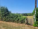 Annonce Vente Terrain Mouilleron-en-pareds