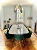 Apartment AURILLAC 