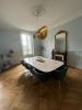 Apartment AURILLAC 