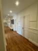 Apartment AURILLAC 