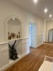 Apartment AURILLAC 