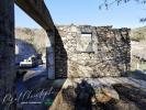 House SAINT-PONS-DE-THOMIERES 