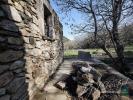 House SAINT-PONS-DE-THOMIERES 