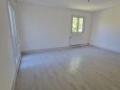 Acheter Appartement Petite-foret Nord