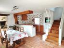 Acheter Maison Lesneven Finistere