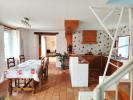 Acheter Maison Lesneven 277500 euros