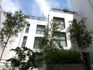 Annonce Vente Commerce Paris-12eme-arrondissement