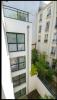 Acheter Commerce Paris-12eme-arrondissement Paris