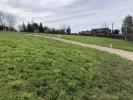 Annonce Vente Terrain Saint-vit