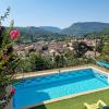 Acheter Maison Vigan 339000 euros
