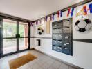 Vente Appartement Toulouse 31