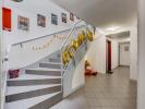 Annonce Vente 2 pièces Appartement Toulouse