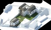 Acheter Programme neuf Ivry-sur-seine 169000 euros
