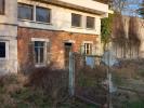 Annonce Vente Immeuble Charmes