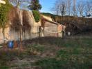 Acheter Immeuble 180 m2 Charmes