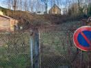 Acheter Immeuble Charmes 64800 euros