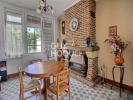 Annonce Vente 3 pices Maison Douai
