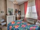 Acheter Maison 92 m2 Douai
