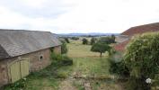 Annonce Vente 4 pices Maison Saint-didier-sur-arroux