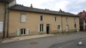 Acheter Maison 138 m2 Saint-didier-sur-arroux