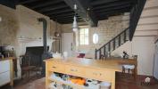 Acheter Maison Saint-didier-sur-arroux Saone et loire