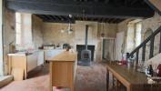 Acheter Maison Saint-didier-sur-arroux 119500 euros