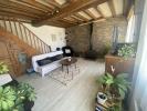 Vente Maison Beaufort-en-vallee 49