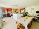 Acheter Maison 120 m2 Beaufort-en-vallee
