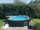 Acheter Maison Beaufort-en-vallee 200000 euros