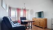 Annonce Vente 3 pices Appartement Clermont-ferrand