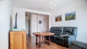 Acheter Appartement 66 m2 Clermont-ferrand