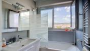 Acheter Appartement Clermont-ferrand 160000 euros