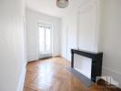 Apartment SAINT-ETIENNE 