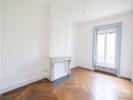 Apartment SAINT-ETIENNE 