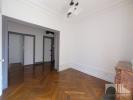 Apartment SAINT-ETIENNE 