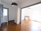 Apartment SAINT-ETIENNE 