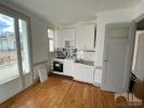 For rent Apartment Saint-etienne 42000 35 m2 2 rooms