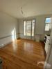 Annonce Location 2 pièces Appartement Saint-etienne