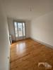 Louer Appartement Saint-etienne Loire