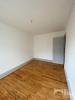 Louer Appartement Saint-etienne 480 euros