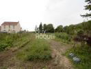 For sale Land Ressons-sur-matz  60490 3268 m2