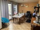 Annonce Vente 8 pices Maison Bruay-sur-l'escaut