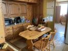 Acheter Maison 193 m2 Bruay-sur-l'escaut